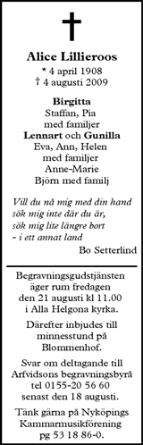 Södermanlands Nyheter