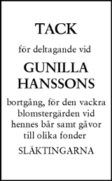 Svenska Dagbladet