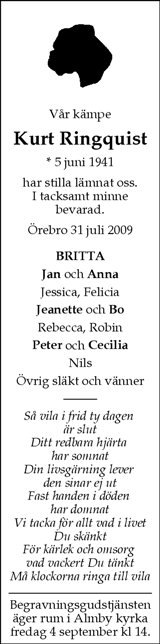 Nerikes Allehanda