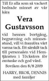 Nya Wermlands-Tidningen