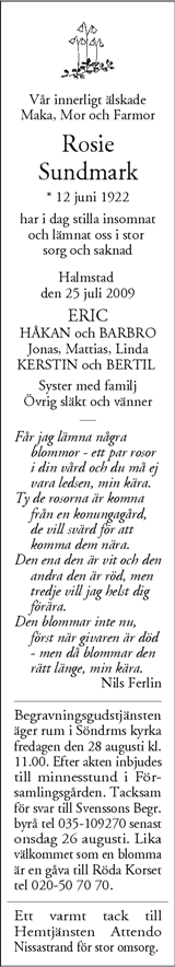 Hallandsposten