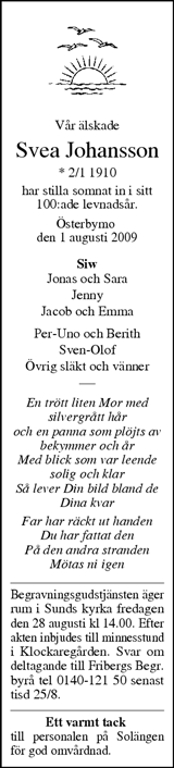 Tranås Tidning,Smålands-Tidningen,Smålands Dagblad,Vetlanda Posten