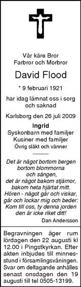 Skaraborgs Allehanda