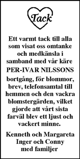 Norra Skåne