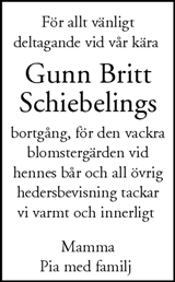 Nordvästra Skånes Tidningar,Landskrona-Posten,Helsingborgs Dagblad