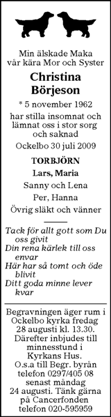 Arbetarbladet,Gefle Dagblad