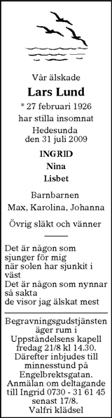 Arbetarbladet,Gefle Dagblad