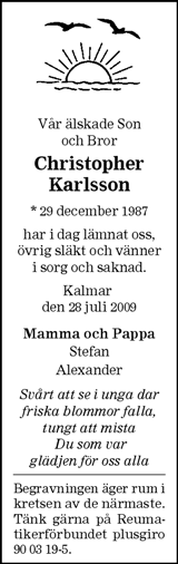Barometern,Oskarshamns Tidningen
