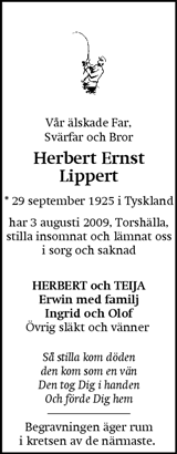 Eskilstuna-Kuriren,Strängnäs Tidning