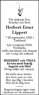 Folket