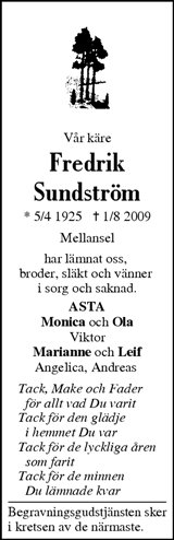 Västerbottens Folkblad,Västerbottens-Kuriren
