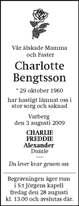 Hallands Nyheter