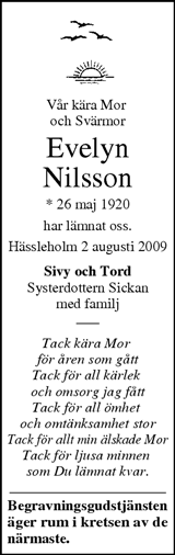 Norra Skåne