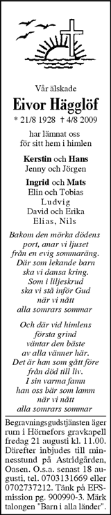 Västerbottens Folkblad,Västerbottens-Kuriren