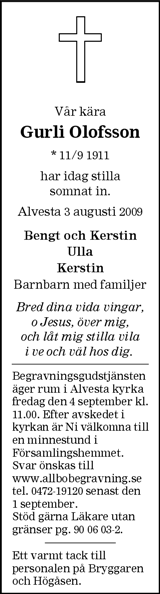 Smålandsposten