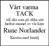 Jönköpings-Posten