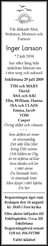 Gotlands Tidningar