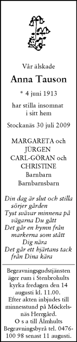 Svenska Dagbladet