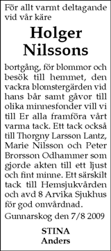 Arvika Nyheter
