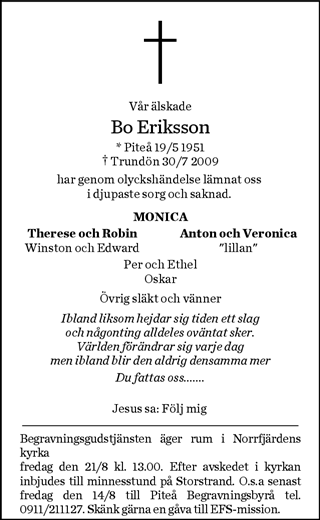 Norran (Norra Västerbotten)