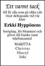 Sundsvalls Tidning