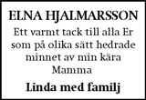 Hallands Nyheter