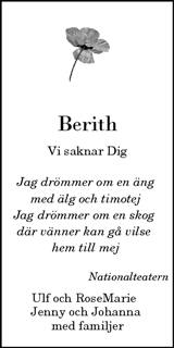 Vimmerby Tidning,Kinda Posten