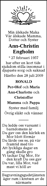 Arbetarbladet,Gefle Dagblad