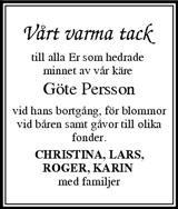 Dagbladet
