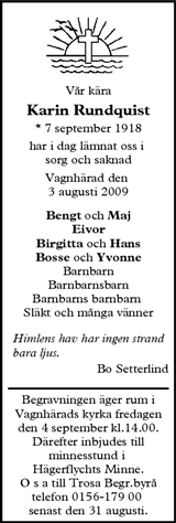 Södermanlands Nyheter