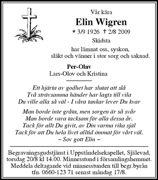 Tidningen Ångermanland,Örnsköldsviks Allehanda