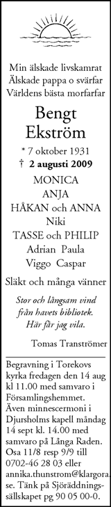 Nordvästra Skånes Tidningar,Landskrona-Posten,Helsingborgs Dagblad
