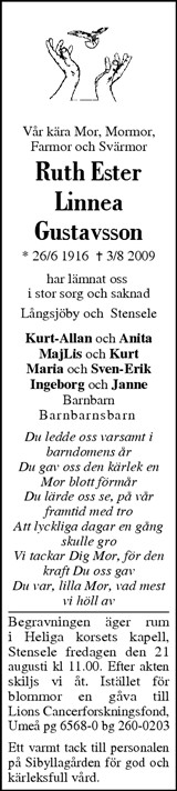 Västerbottens Folkblad,Västerbottens-Kuriren