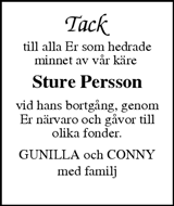 Sundsvalls Tidning