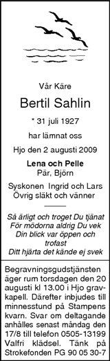 Skaraborgs Allehanda