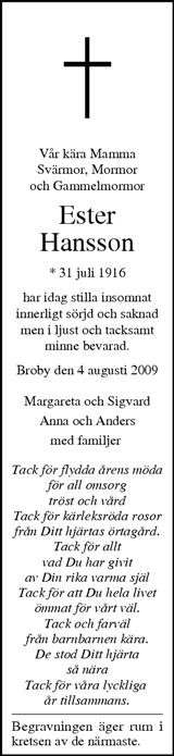 Kristianstadsbladet
