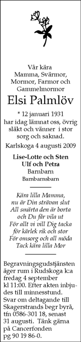 Nya Kristinehamns-Posten