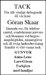 Jönköpings-Posten