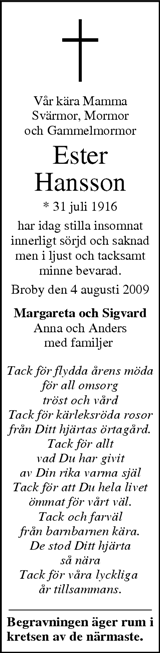 Norra Skåne