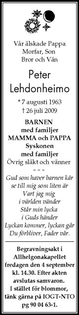 Gotlands Tidningar,Gotlands Allehanda