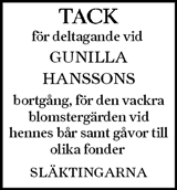 Ljusnan
