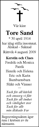 Borlänge Tidning,Falu-Kuriren,Södra Dalarnes Tidning,Nya Ludvika Tidning