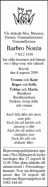 Tranås Tidning,Smålands-Tidningen,Smålands Dagblad,Vetlanda Posten