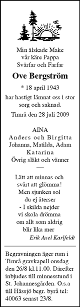 Sundsvalls Tidning