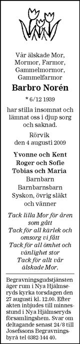 Smålandsposten