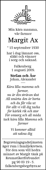 Hallands Nyheter