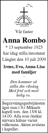 Mora Tidning