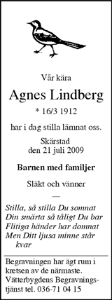 Jönköpings-Posten
