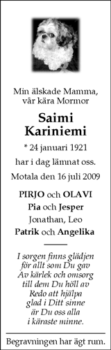 Motala Vadstena Tidning