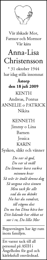 Nordvästra Skånes Tidningar,Landskrona-Posten,Helsingborgs Dagblad